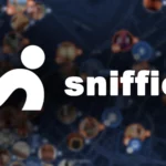 Sniffies Download For Free 2023 Latest Version