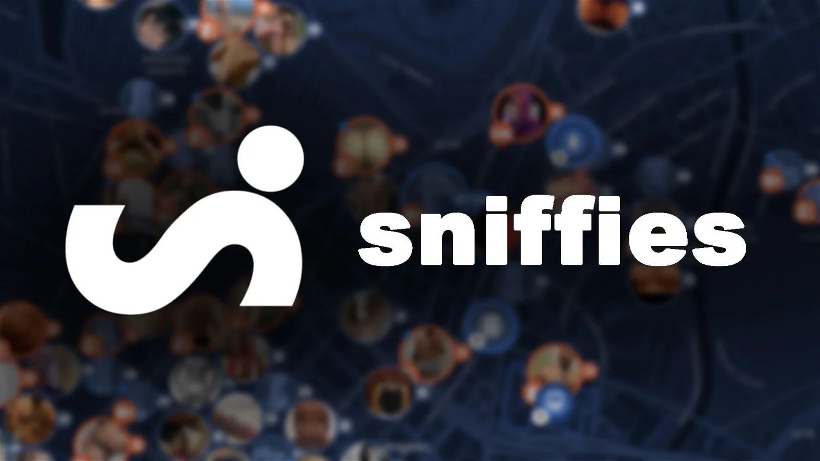 Sniffies Download For Free 2023 Latest Version