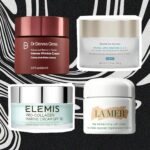 Anti-Aging Skincare Routines And Products