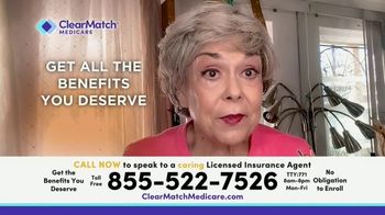 Medicare Open Enrollment