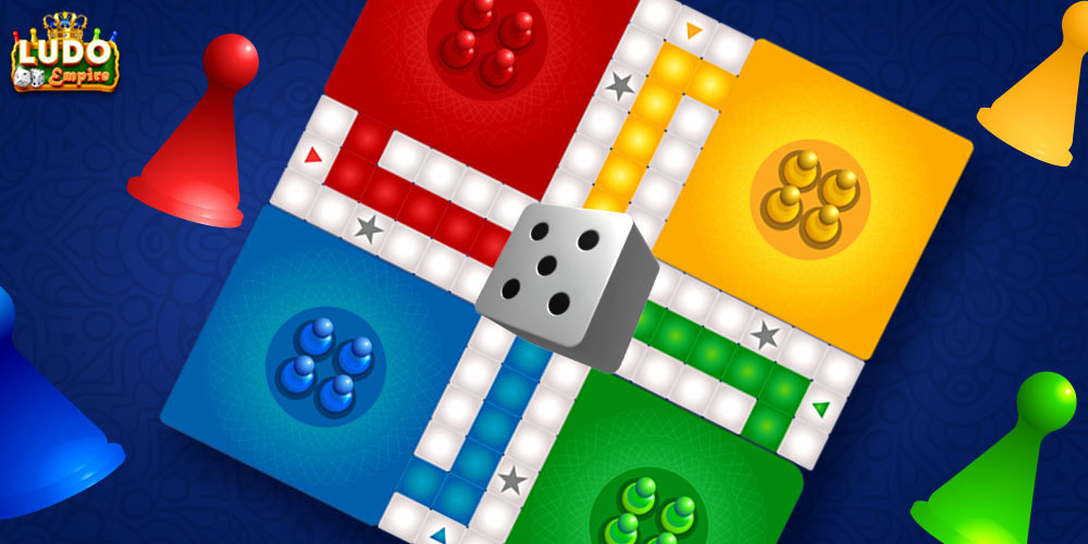 Is it easy to win power ludo against opponents?