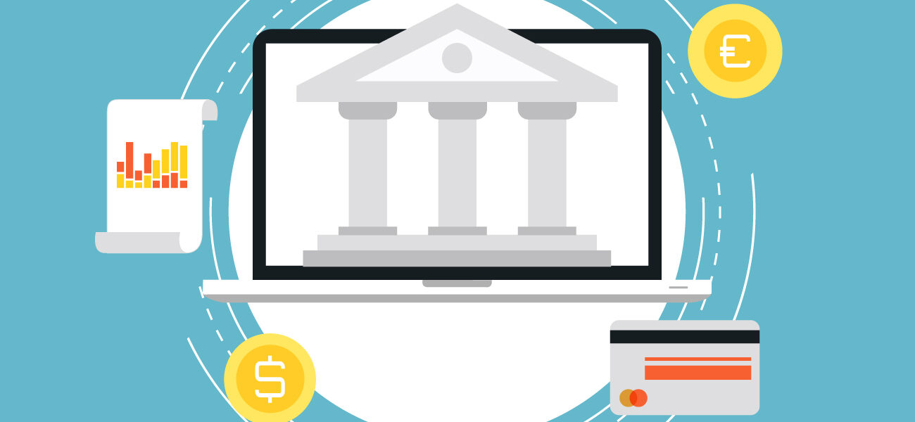 How Does a Joint Account Work and Who Can Open One?