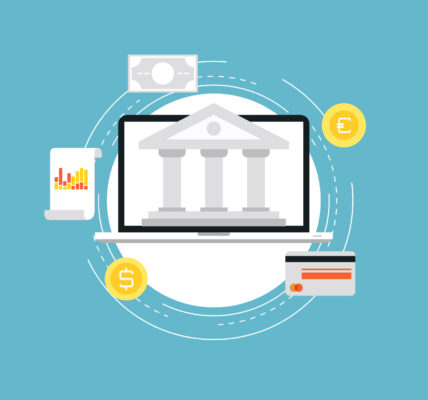 How Does a Joint Account Work and Who Can Open One?