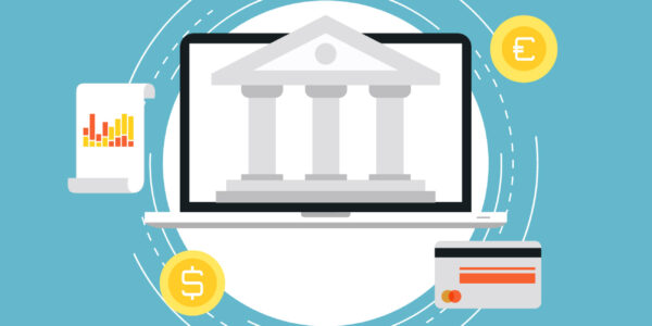 How Does a Joint Account Work and Who Can Open One?