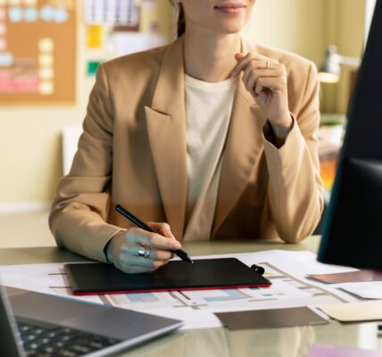 How to Maintain CPA Certification Requirements Efficiently