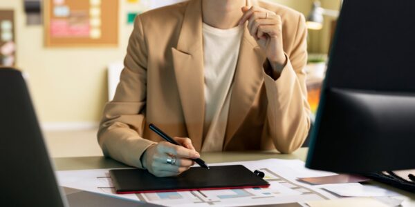 How to Maintain CPA Certification Requirements Efficiently